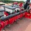 case-ih-1200-image-26