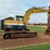 komatsu-pc150-lc-5-image-3