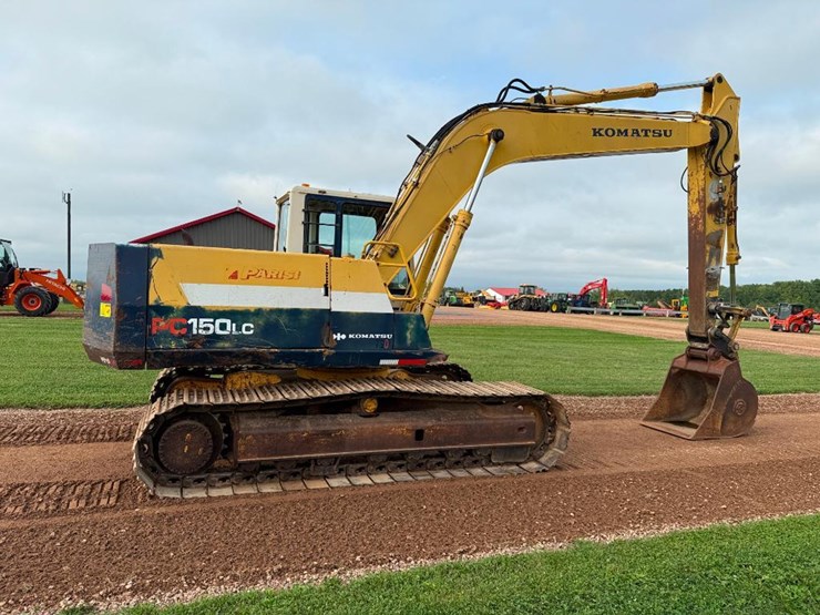 komatsu-pc150-lc-5-image-3