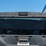 2017-polaris-ranger-xp-image-34