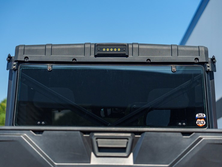 2017-polaris-ranger-xp-image-34