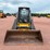 new-holland-c362-image-2
