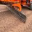 fiat-allis-fg65c-image-39