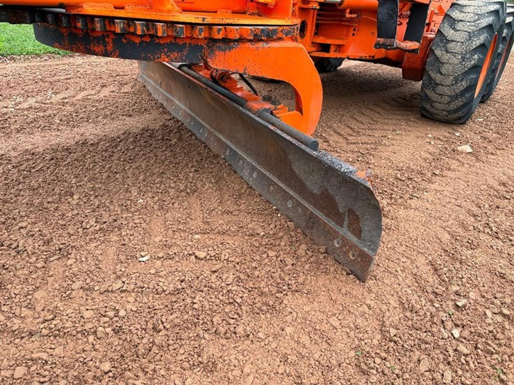fiat-allis-fg65c-image-39