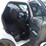 2015-ford-explorer-image-15