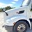 2020-peterbilt-579-image-49