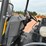 2019-deere-310sl-hl-image-55