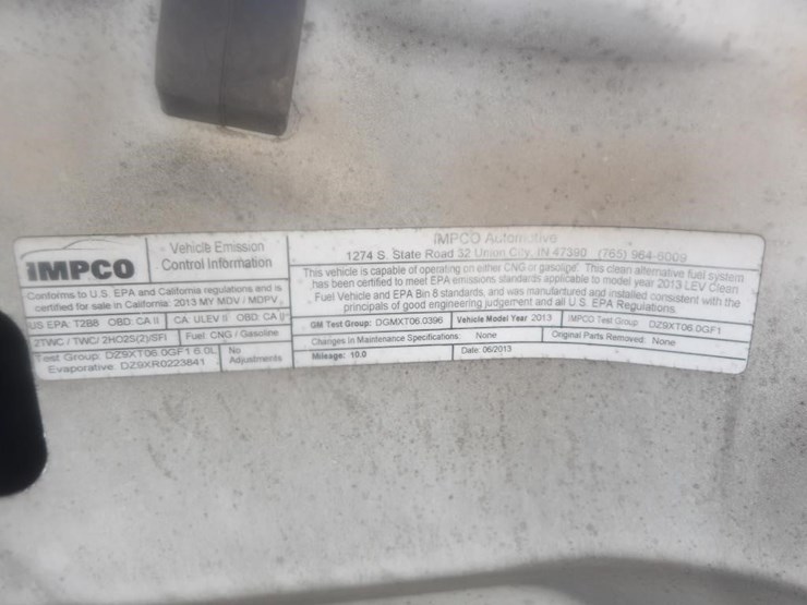 2013-chevrolet-2500-image-12