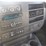 2017-utility-van-image-17