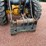 2019-deere-544l-image-59