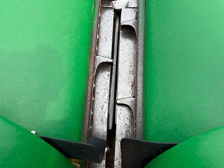 john-deere-608c-stalkmaster-image-32