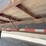1995-starlite-24'-flatbed-gooseneck-trailer-image-44