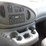 2005-ford-e350-image-16
