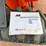 jlg-660sj-image-43