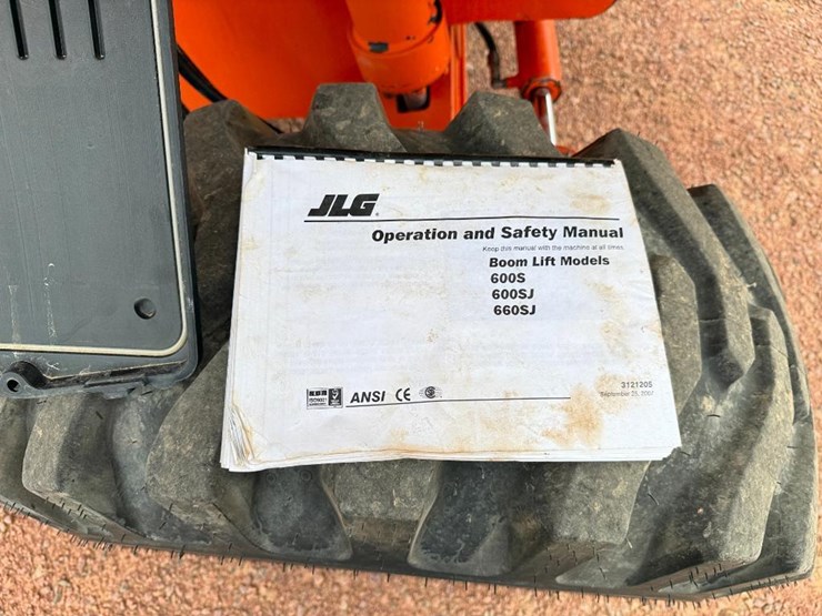 jlg-660sj-image-43
