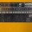 2016-caterpillar-313flgc-image-29