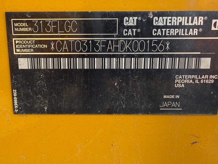 2016-caterpillar-313flgc-image-29