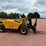 2021-caterpillar-th255c-image-3