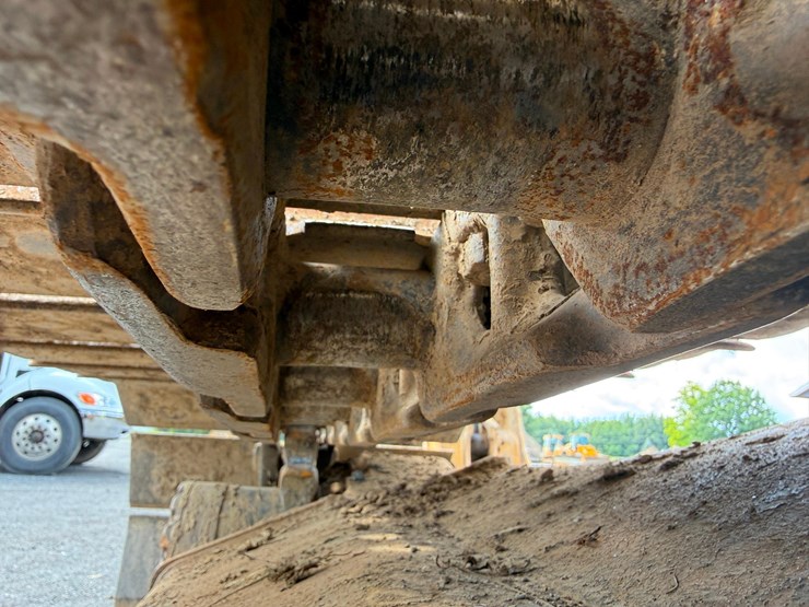 2016-caterpillar-313flgc-image-20