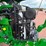 john-deere-5065e-image-46