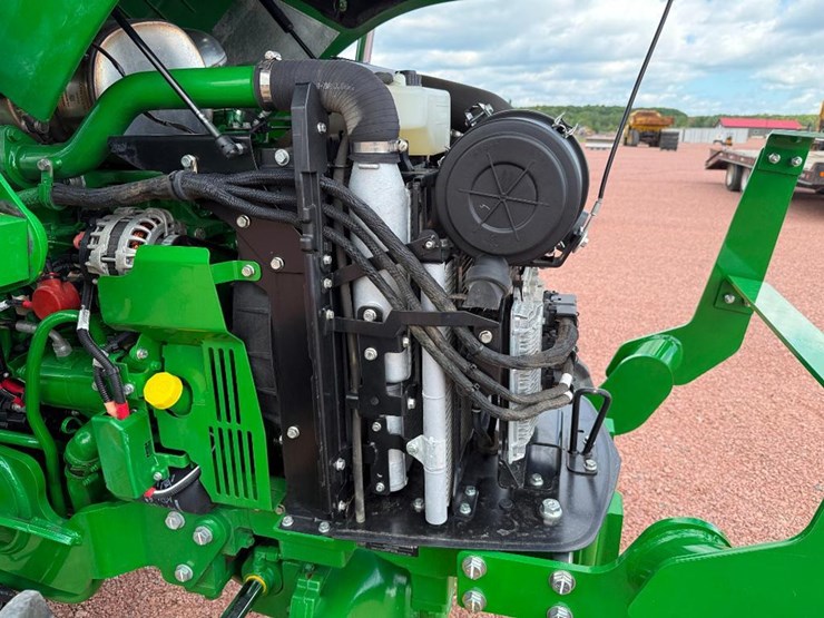 john-deere-5065e-image-46