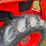 kubota-m6-111-image-9