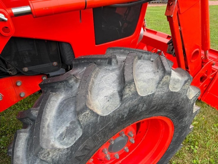 kubota-m6-111-image-9