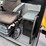 jcb-tm320-image-51
