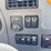 2018-peterbilt-579-image-83
