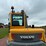 volvo-ecr88d-image-23