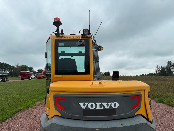 volvo-ecr88d-image-23
