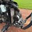 bobcat-ct2035-image-31