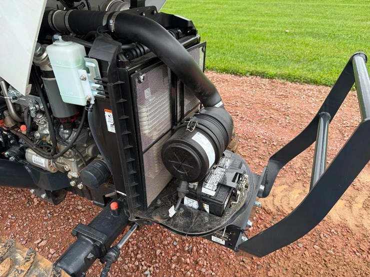 bobcat-ct2035-image-31