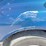 2021-international-lt-image-91