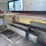 2011cargo-craft-13'-t/a-work-shop-trailer-image-17