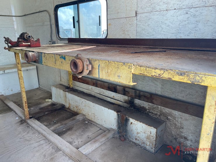 2011cargo-craft-13'-t/a-work-shop-trailer-image-17