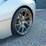 #1064-•-2015-bmw-i-8-image-33
