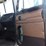 1997-peterbilt-379-image-19