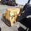 2019-deere-210lep-image-8