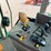 john-deere-6105m-image-46