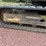 volvo-ecr88d-image-9