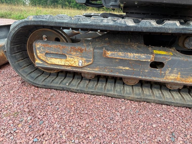 volvo-ecr88d-image-9