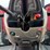 case-ih-farmall-70-image-47