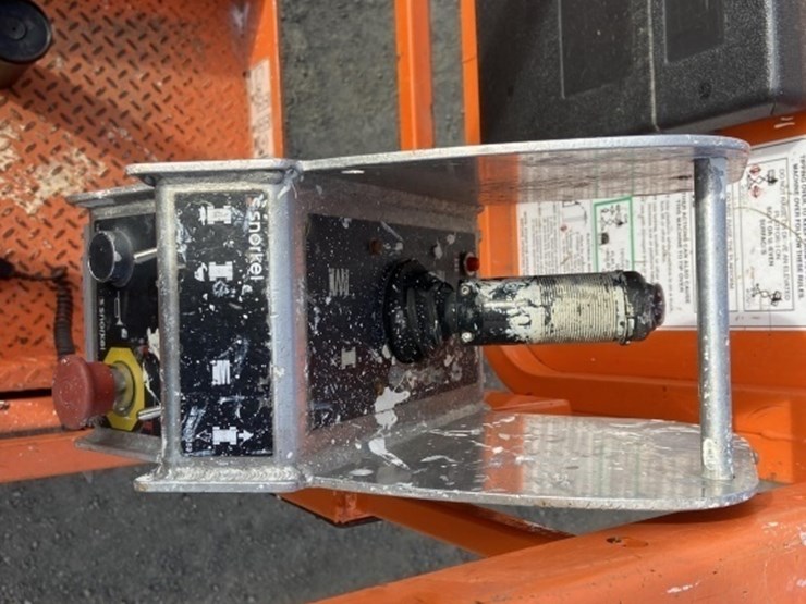 2019-snorkel-s3219e-image-19