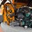 volvo-ecr88-image-46
