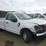 2024-ford-f150-image-2