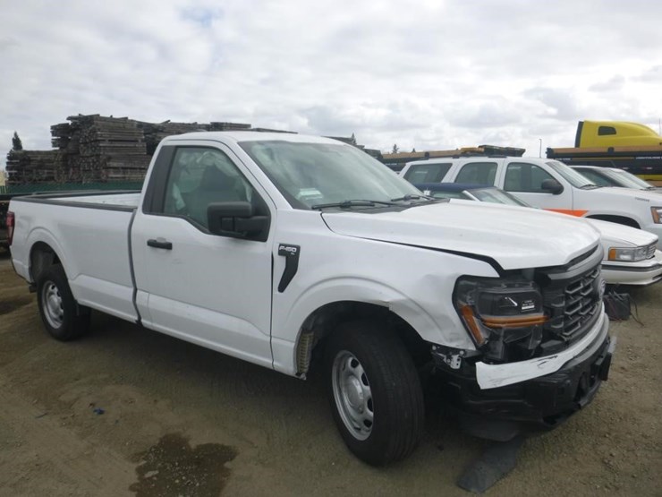 2024-ford-f150-image-2