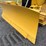 caterpillar-d6t-lgp-image-17