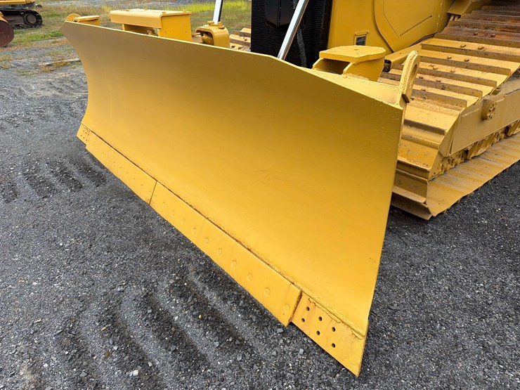caterpillar-d6t-lgp-image-17
