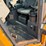 case-1150m-lt-image-39